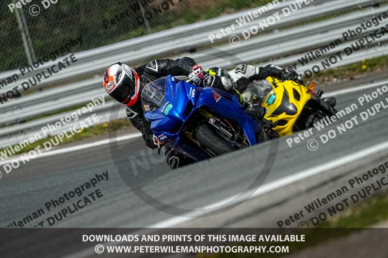 anglesey;brands hatch;cadwell park;croft;donington park;enduro digital images;event digital images;eventdigitalimages;mallory;no limits;oulton park;peter wileman photography;racing digital images;silverstone;snetterton;trackday digital images;trackday photos;vmcc banbury run;welsh 2 day enduro